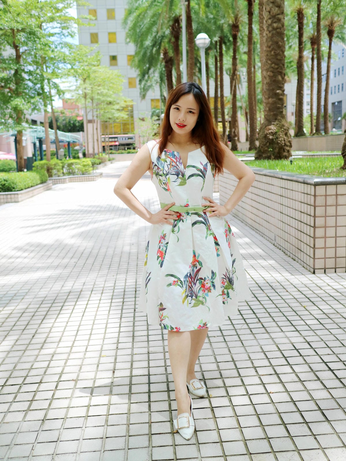 歐美洋裝/歐美訂制服/shein.com 歐美洋裝/歐美訂制服/shein.com