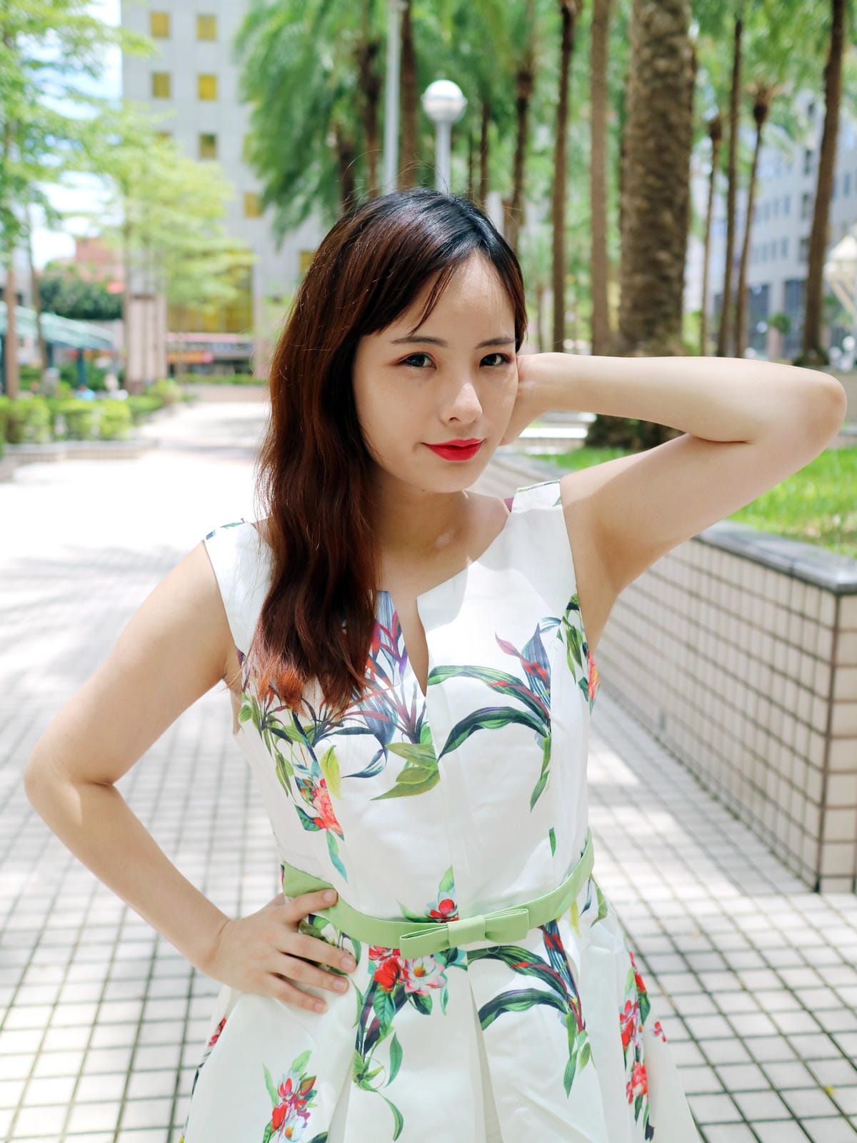 歐美洋裝/歐美訂制服/shein.com 歐美洋裝/歐美訂制服/shein.com