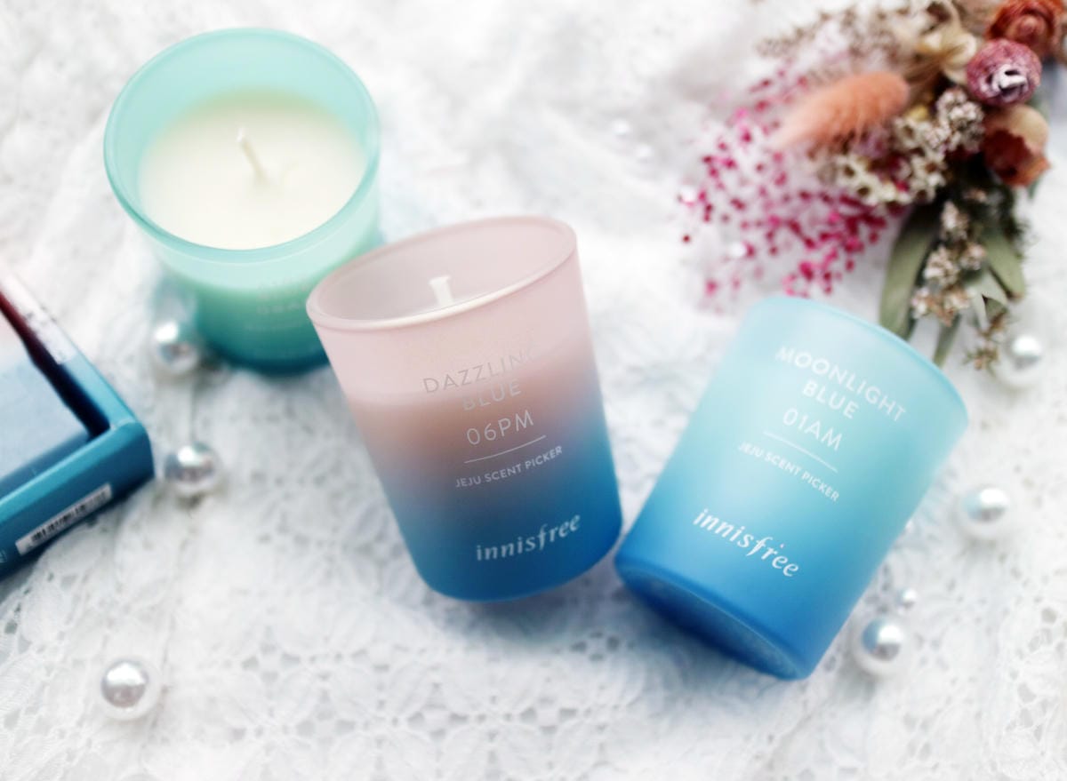INNISFREE INNISFREE