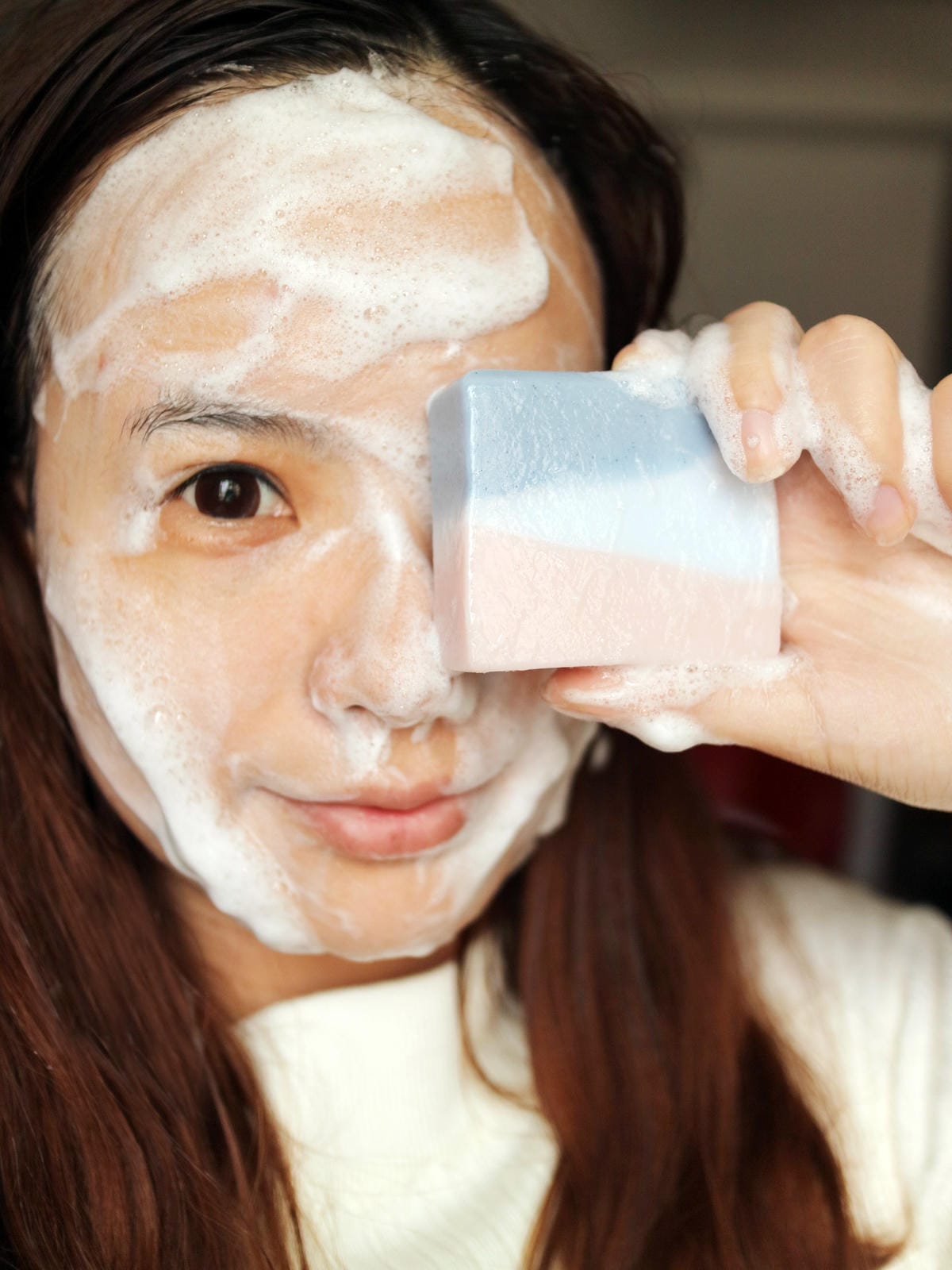 INNISFREE INNISFREE