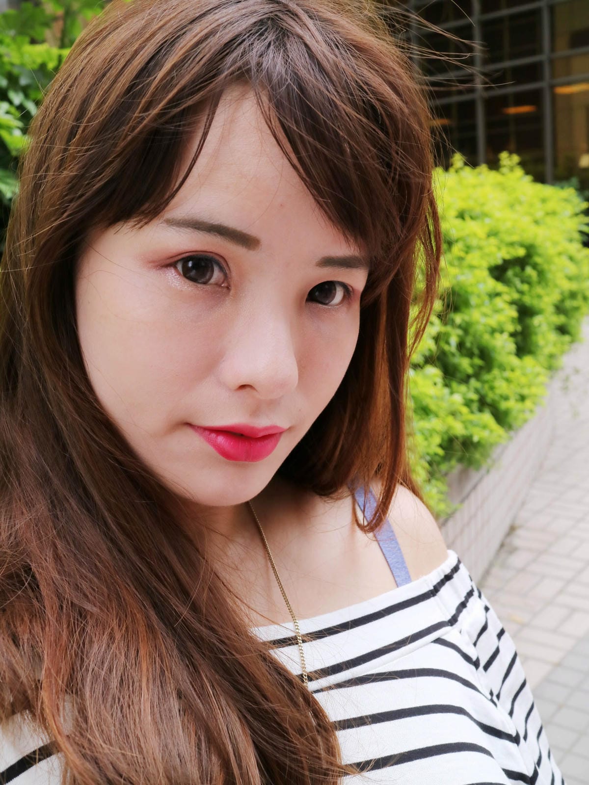 GU/OL穿搭 GU/OL穿搭