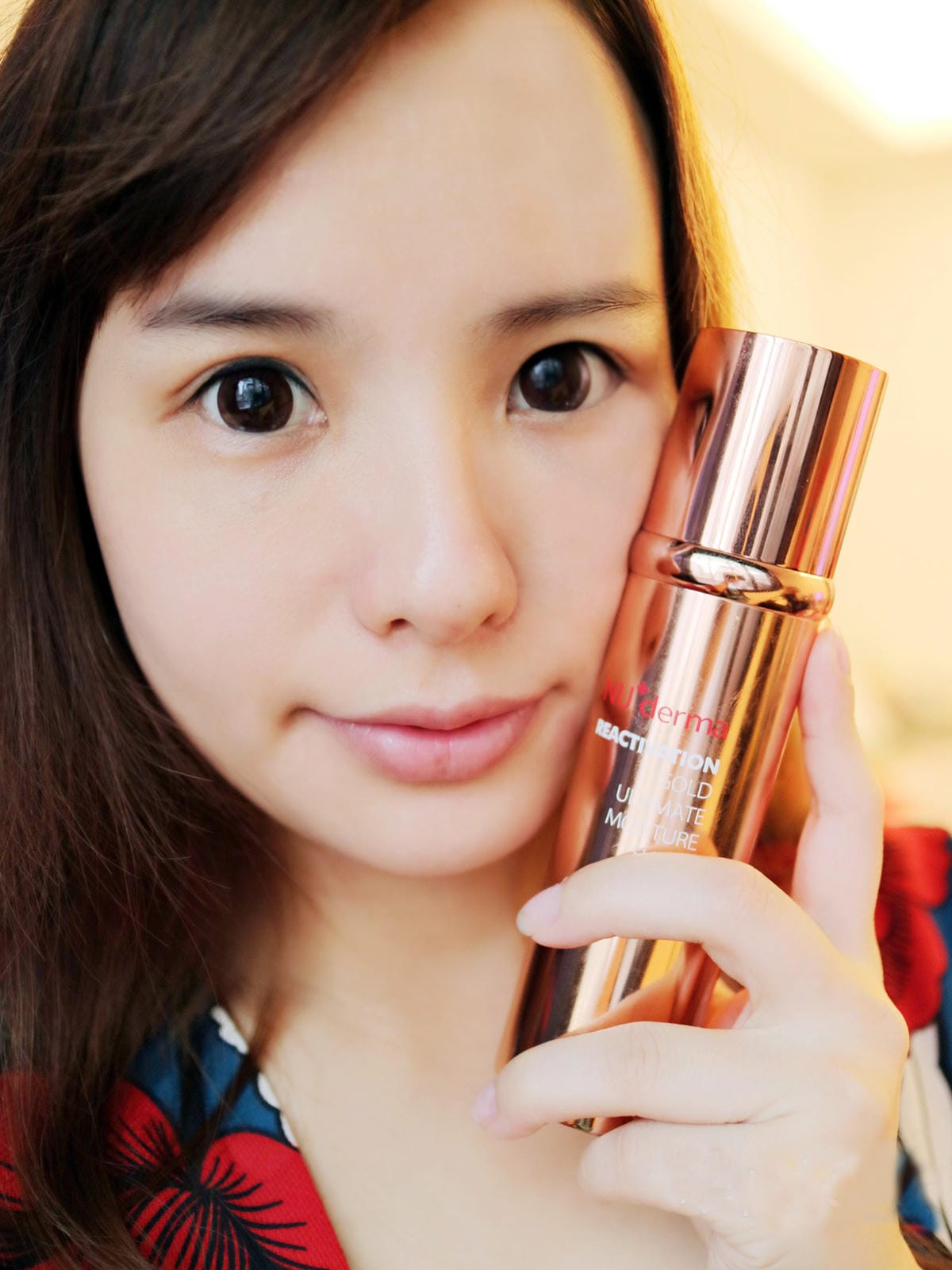 MAKEUP_20170612225352_save