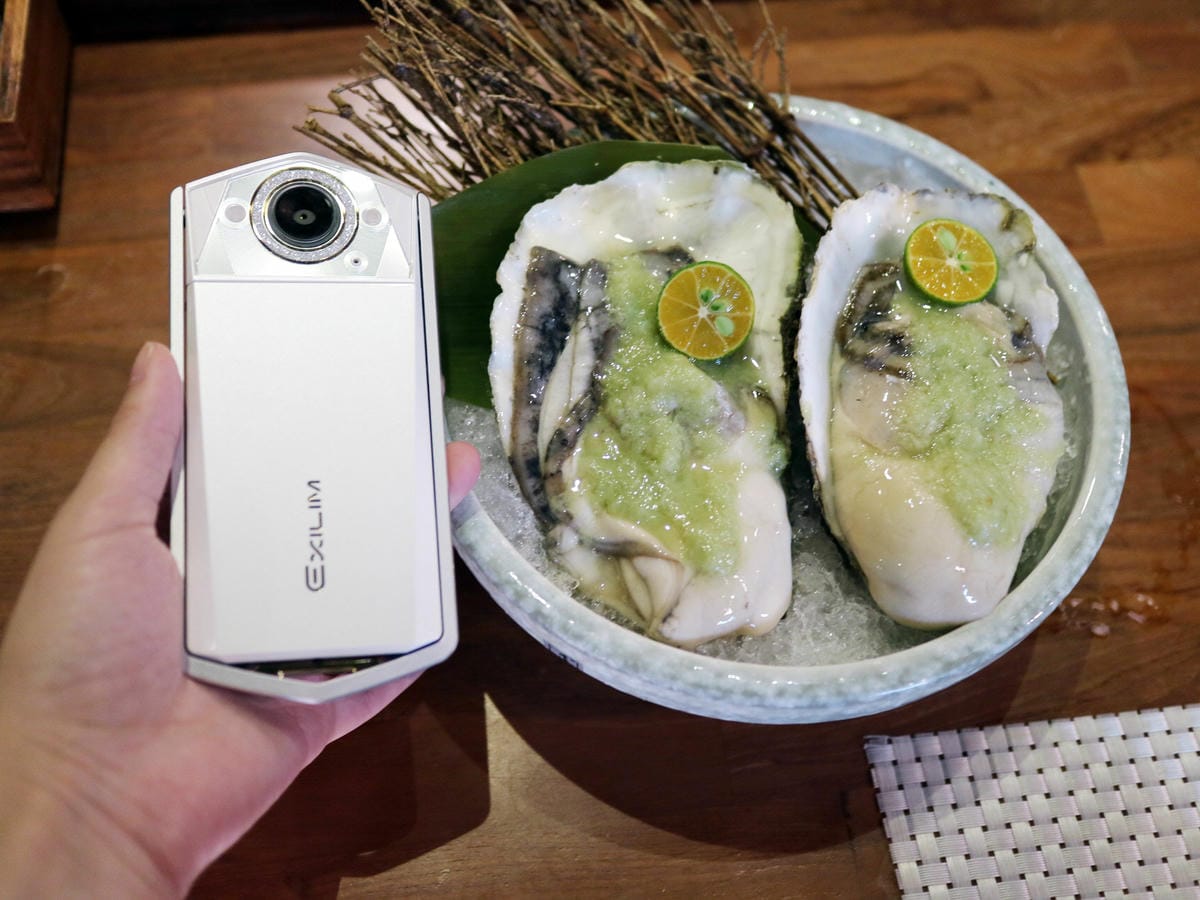 帝一 帝王蟹海鮮/黑毛牛/伊比利豬 頂級燒烤吃到飽