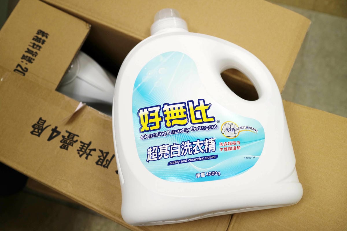 毛寶 毛寶