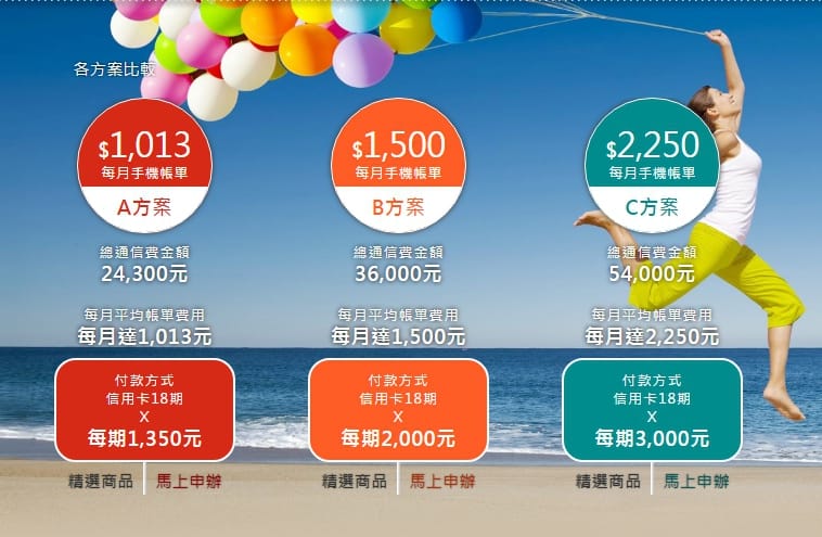 歡樂打 歡樂打