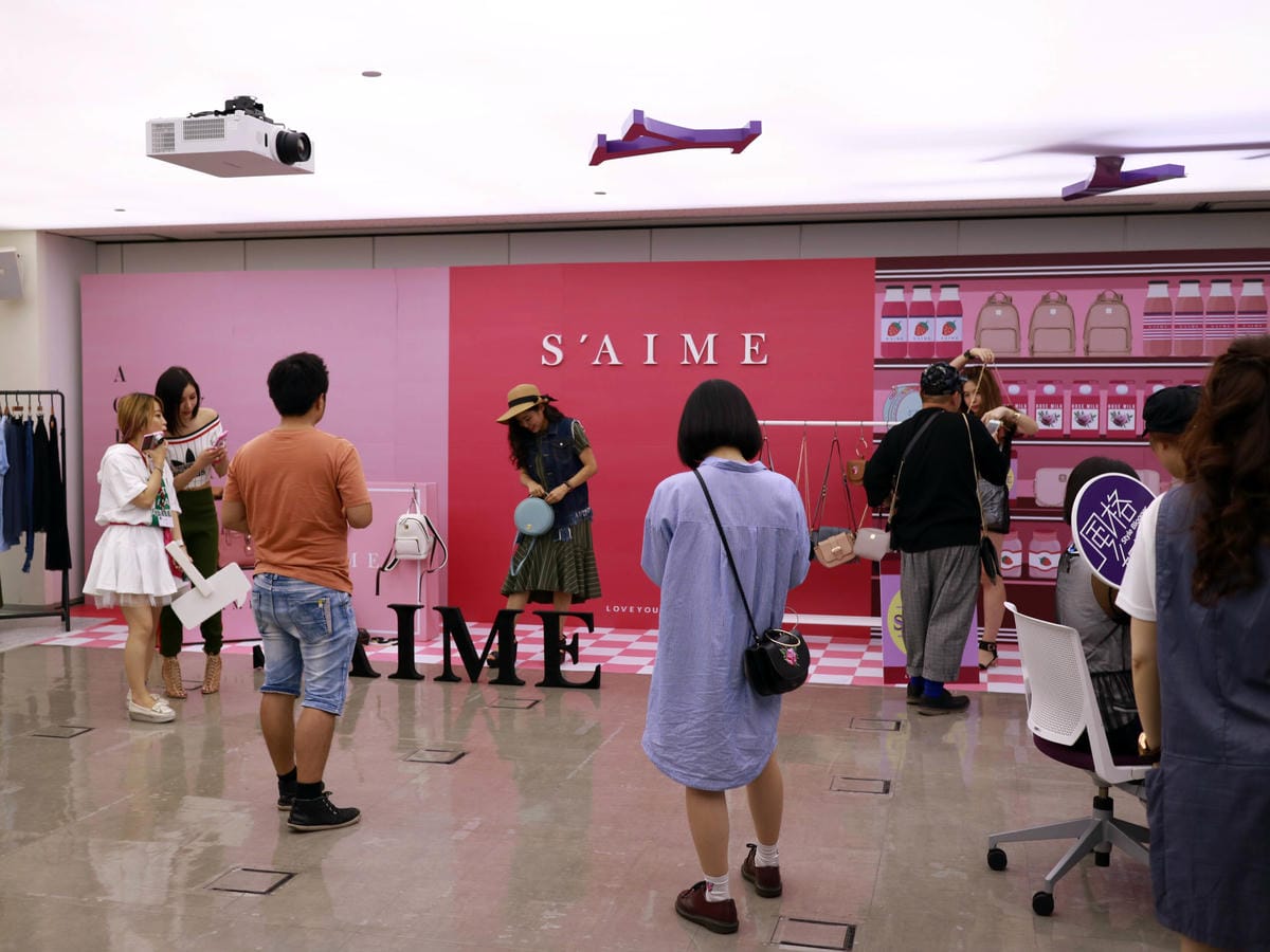 奇摩活動/GOZO/SAIME 奇摩活動/GOZO/SAIME