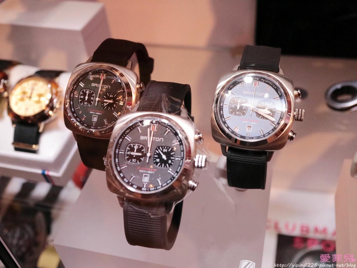 NIXON