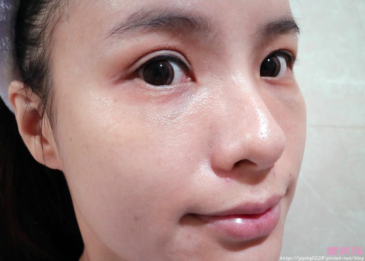 SK2美白精華液/SK2隔離霜
