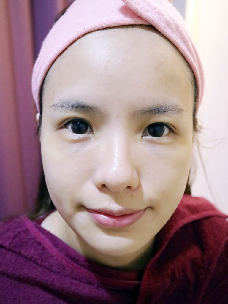 1498487654-282645595_l