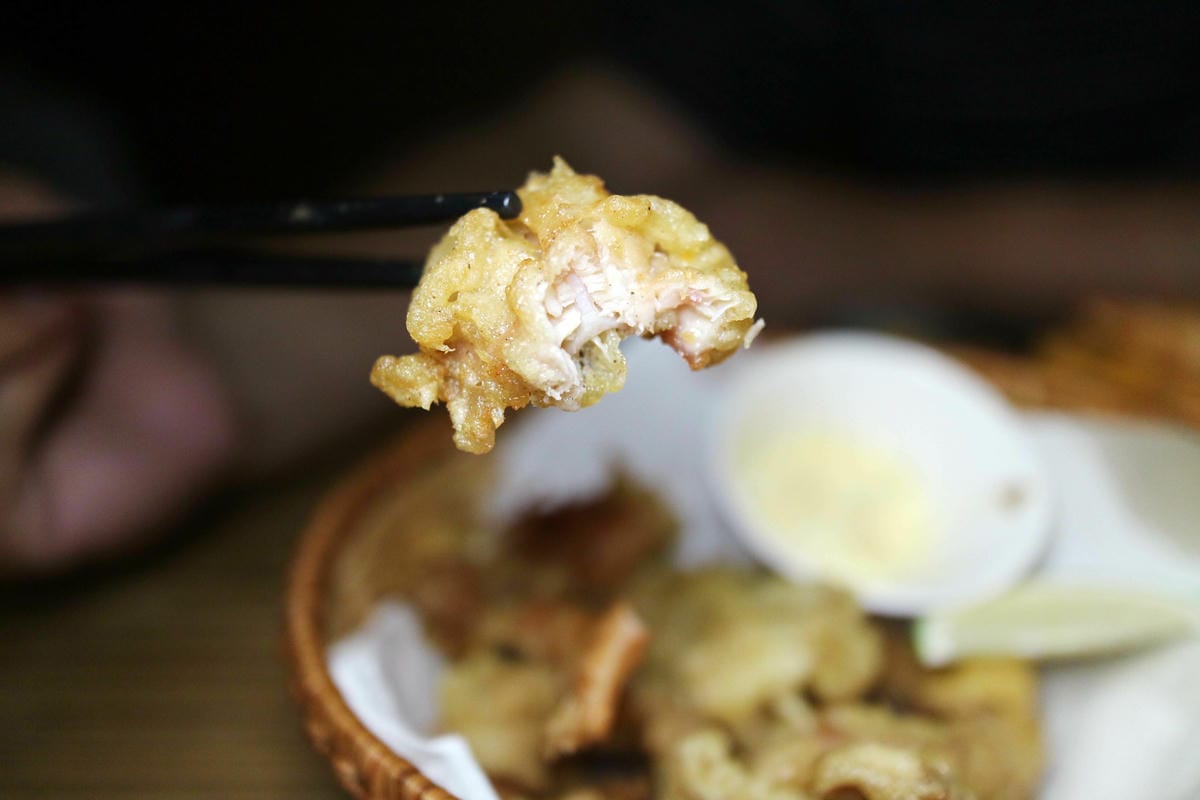 東區啤酒喝到飽/東區居酒屋/東區串燒/串燒殿/東區明星店