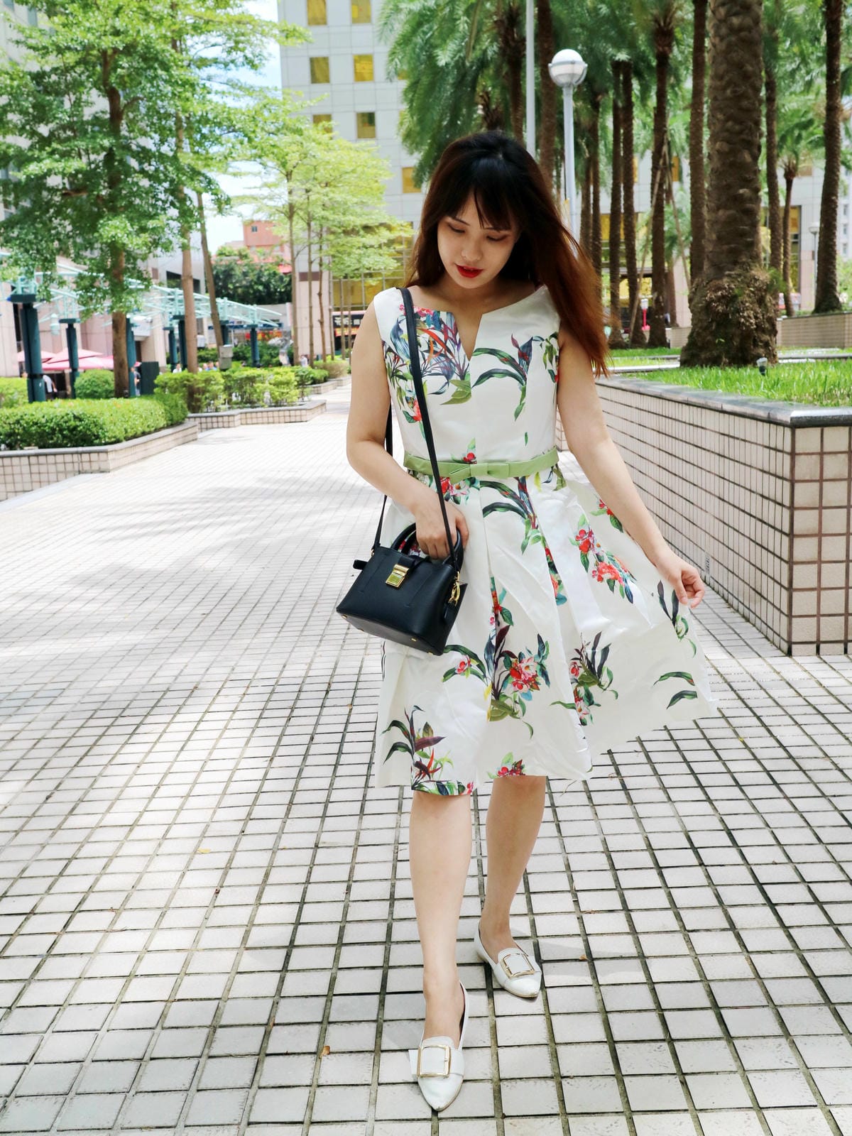 歐美洋裝/歐美訂制服/shein.com