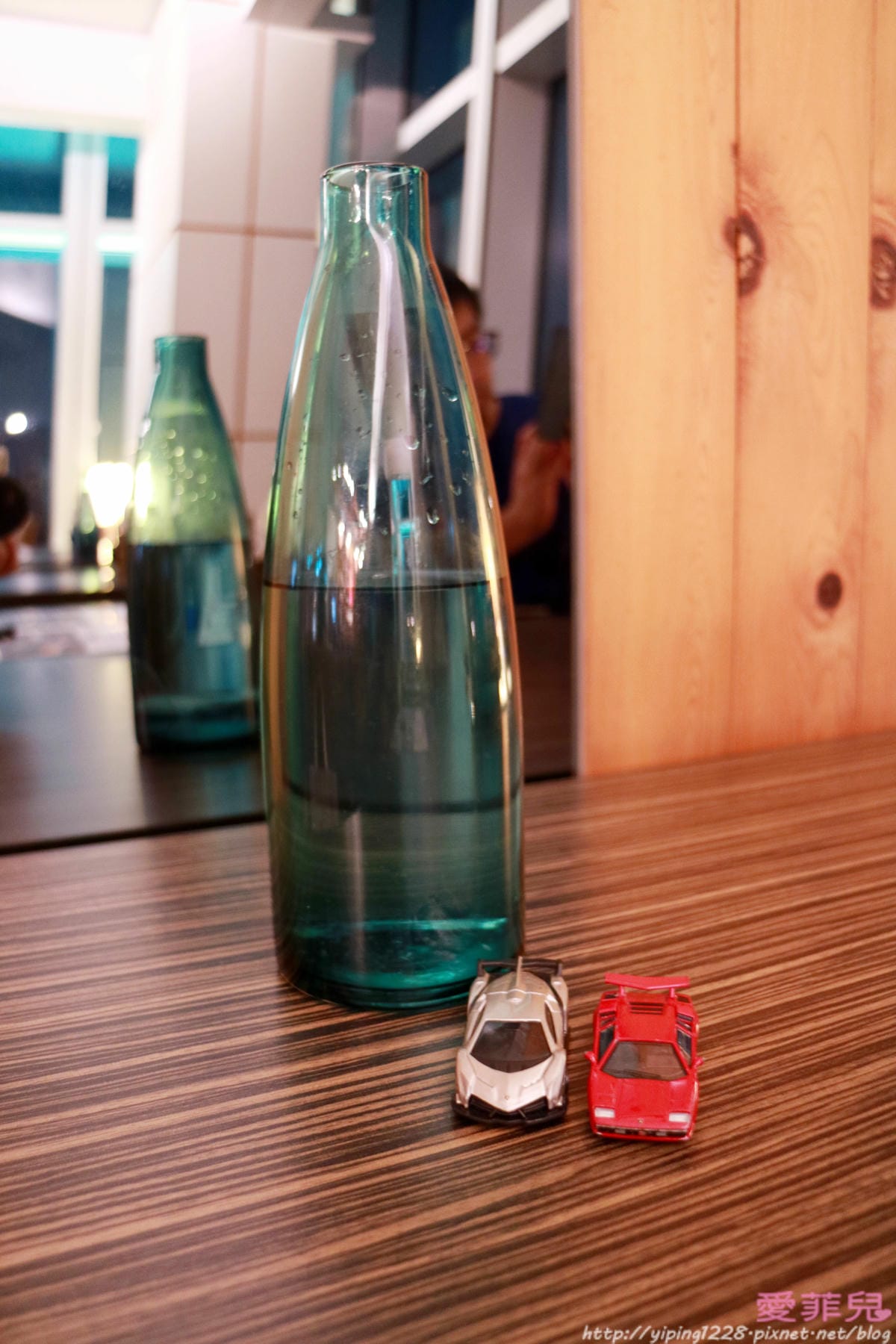 IMG_3130.JPG IMG_3130.JPG