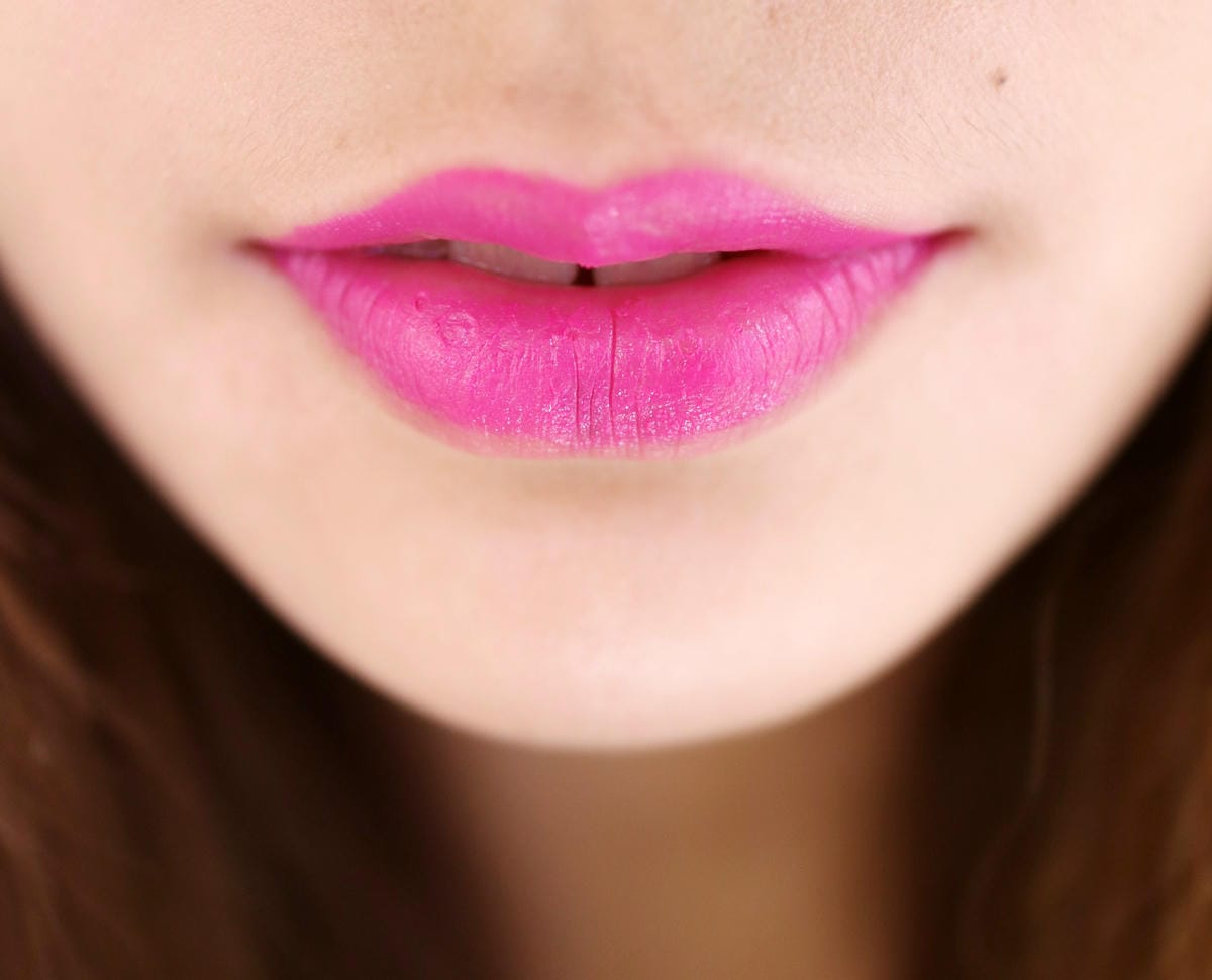 Est&eacute;e Lauder雅詩蘭黛Pure Color Love玩色戀愛唇膏
