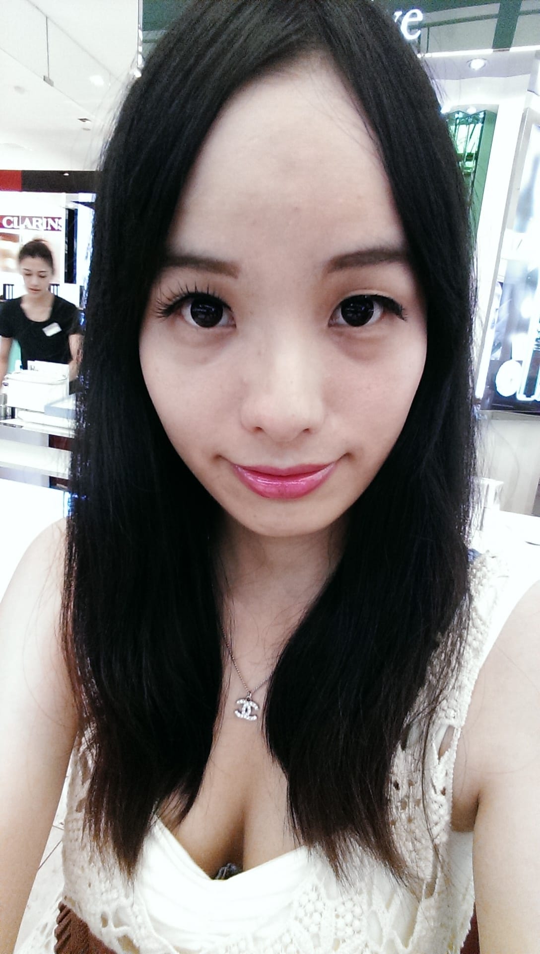 IMAG0793