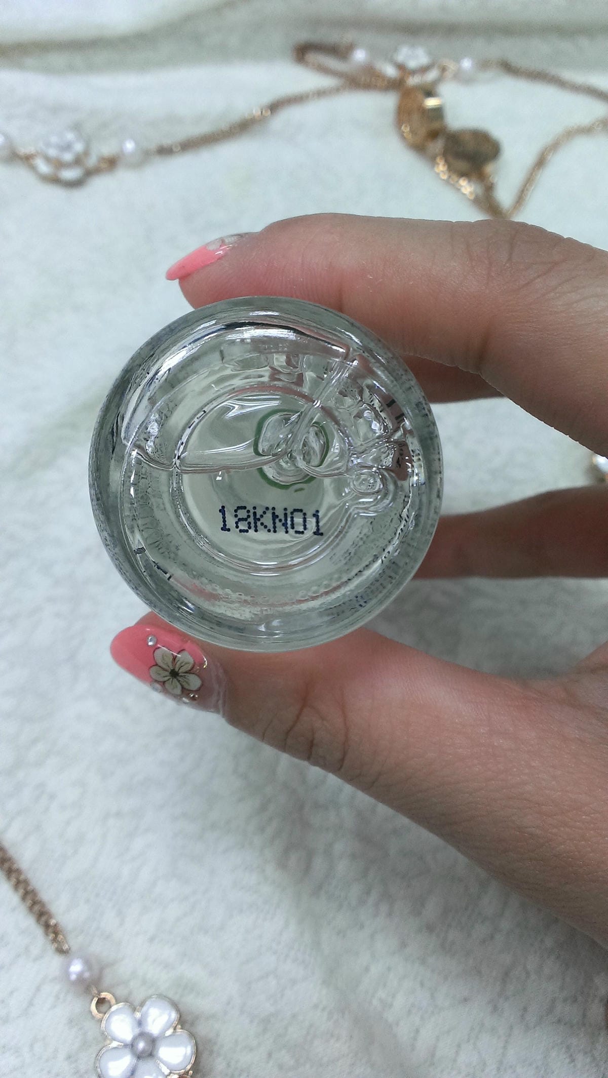 IMAG0487