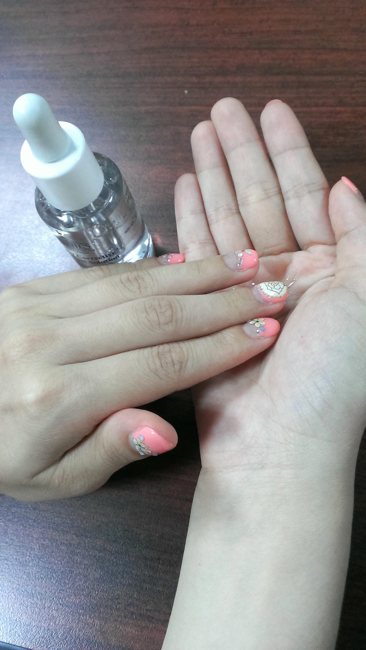 IMAG0652