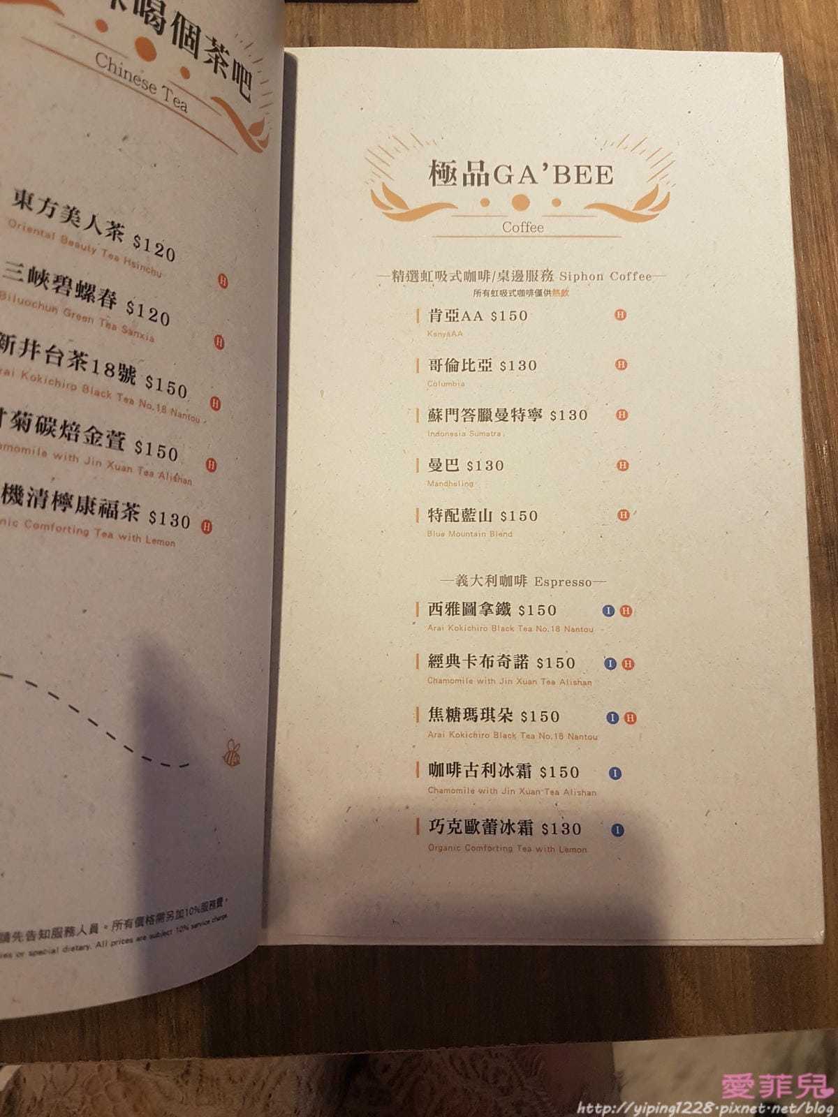 20160510_215524.jpg