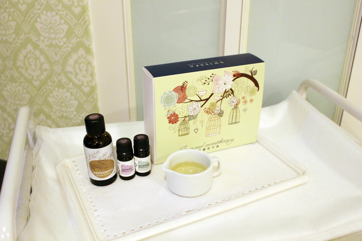 瑞醫spa 瑞醫spa