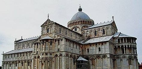 1509808346988