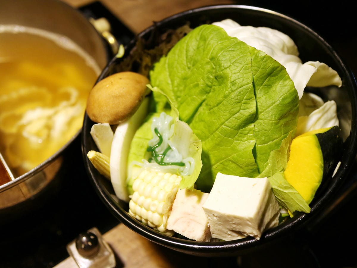金鍋盃小火鍋/內湖餐廳推薦/內湖美食/西湖美食 金鍋盃小火鍋/內湖餐廳推薦/內湖美食/西湖美食