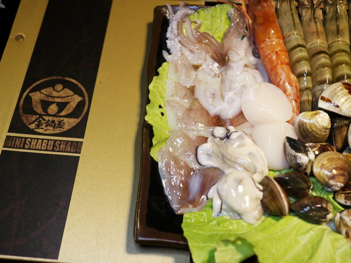 金鍋盃小火鍋/內湖餐廳推薦/內湖美食/西湖美食 金鍋盃小火鍋/內湖餐廳推薦/內湖美食/西湖美食