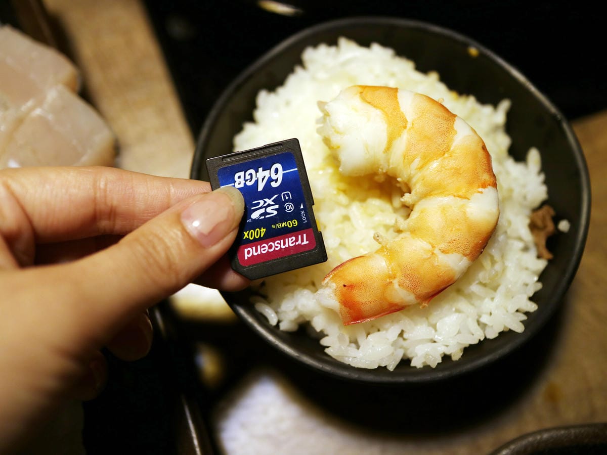 金鍋盃小火鍋/內湖餐廳推薦/內湖美食/西湖美食 金鍋盃小火鍋/內湖餐廳推薦/內湖美食/西湖美食