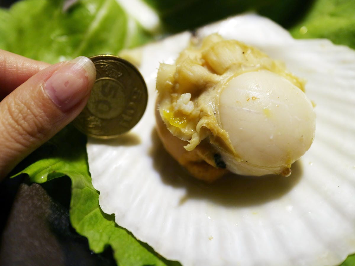 金鍋盃小火鍋/內湖餐廳推薦/內湖美食/西湖美食 金鍋盃小火鍋/內湖餐廳推薦/內湖美食/西湖美食