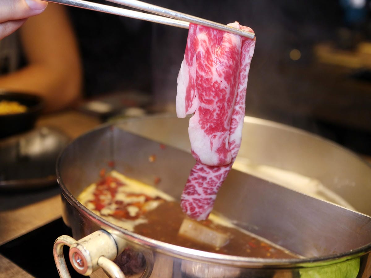 金鍋盃小火鍋/內湖餐廳推薦/內湖美食/西湖美食 金鍋盃小火鍋/內湖餐廳推薦/內湖美食/西湖美食