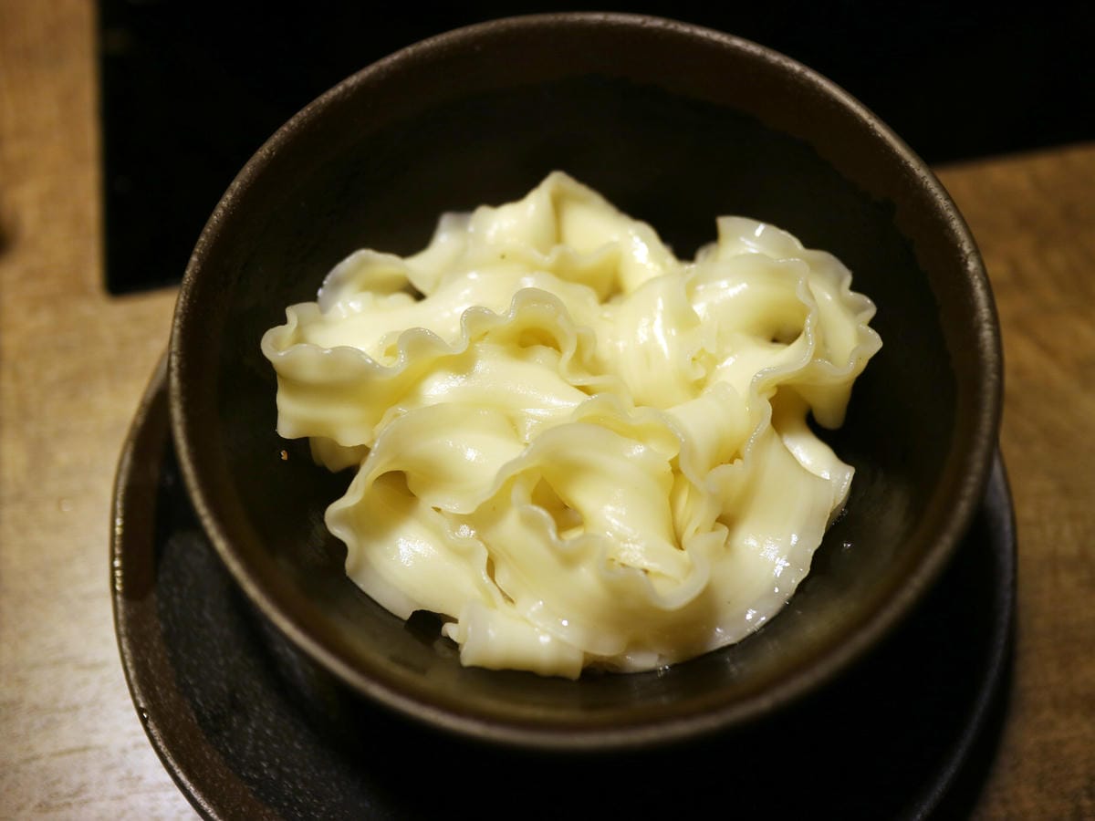 金鍋盃小火鍋/內湖餐廳推薦/內湖美食/西湖美食 金鍋盃小火鍋/內湖餐廳推薦/內湖美食/西湖美食