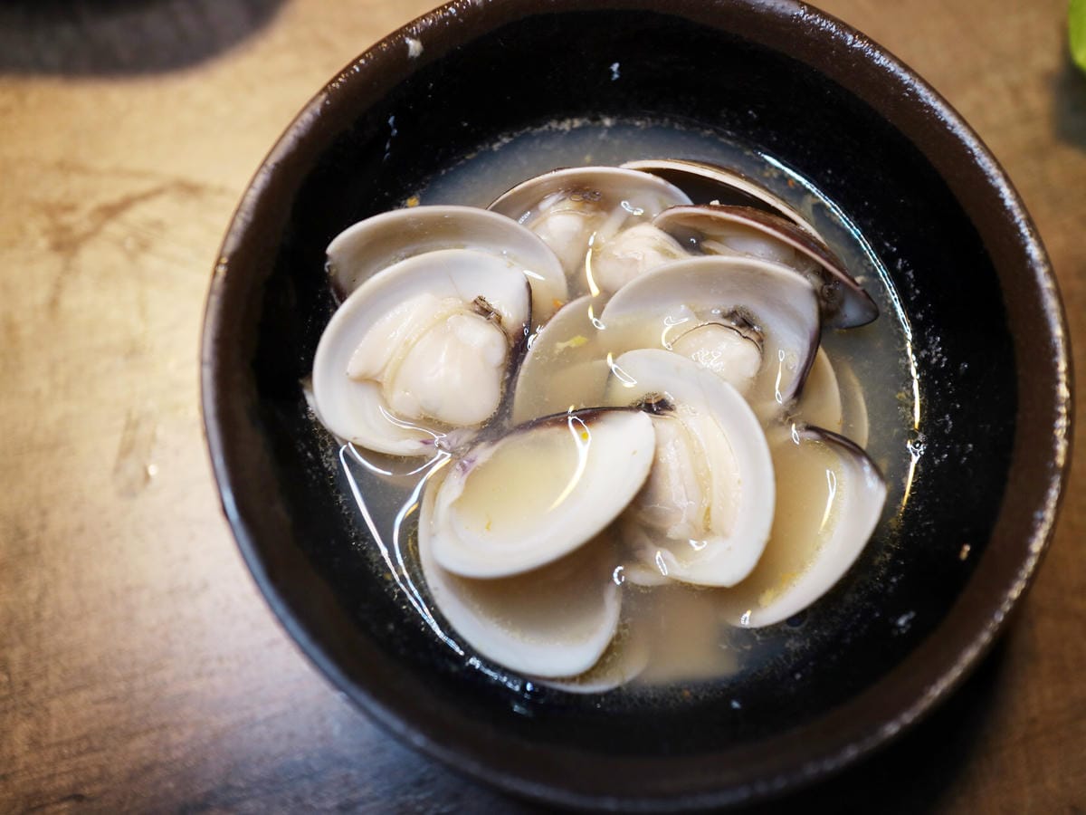 金鍋盃小火鍋/內湖餐廳推薦/內湖美食/西湖美食 金鍋盃小火鍋/內湖餐廳推薦/內湖美食/西湖美食