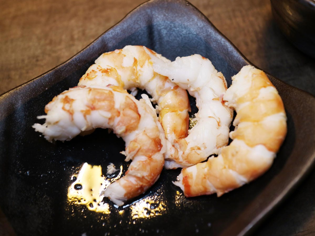 金鍋盃小火鍋/內湖餐廳推薦/內湖美食/西湖美食 金鍋盃小火鍋/內湖餐廳推薦/內湖美食/西湖美食