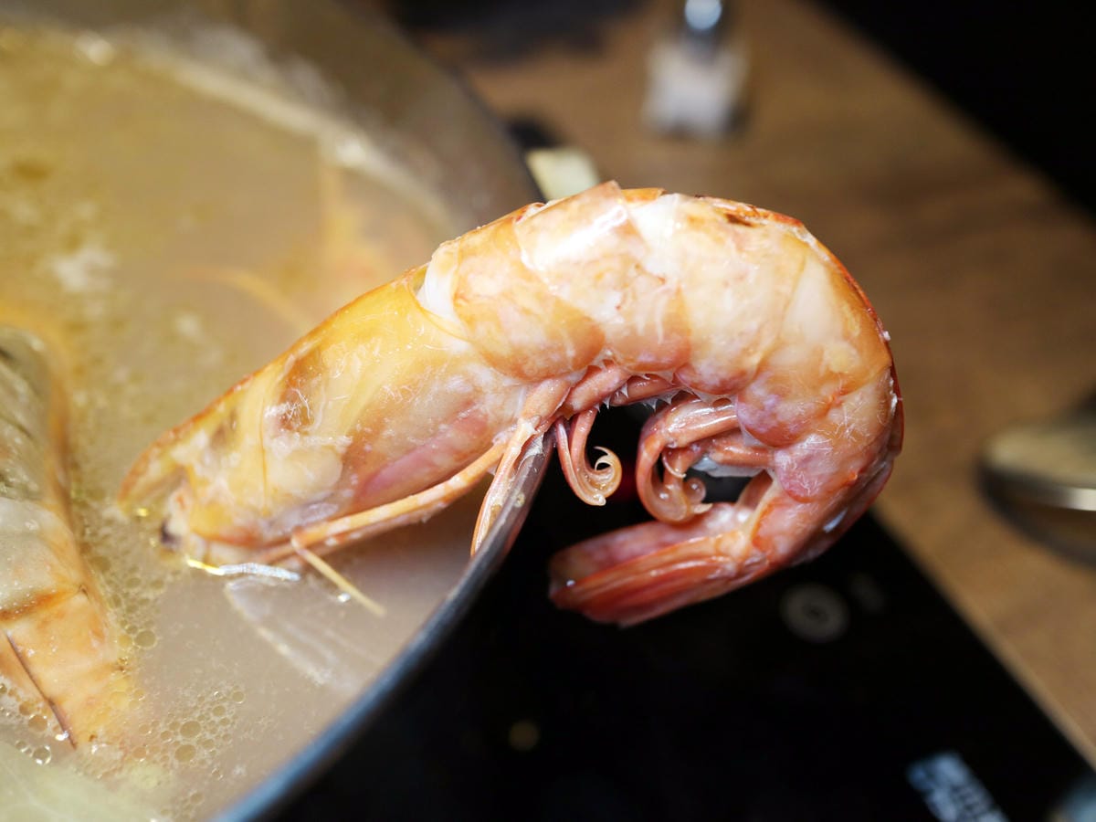 金鍋盃小火鍋/內湖餐廳推薦/內湖美食/西湖美食 金鍋盃小火鍋/內湖餐廳推薦/內湖美食/西湖美食