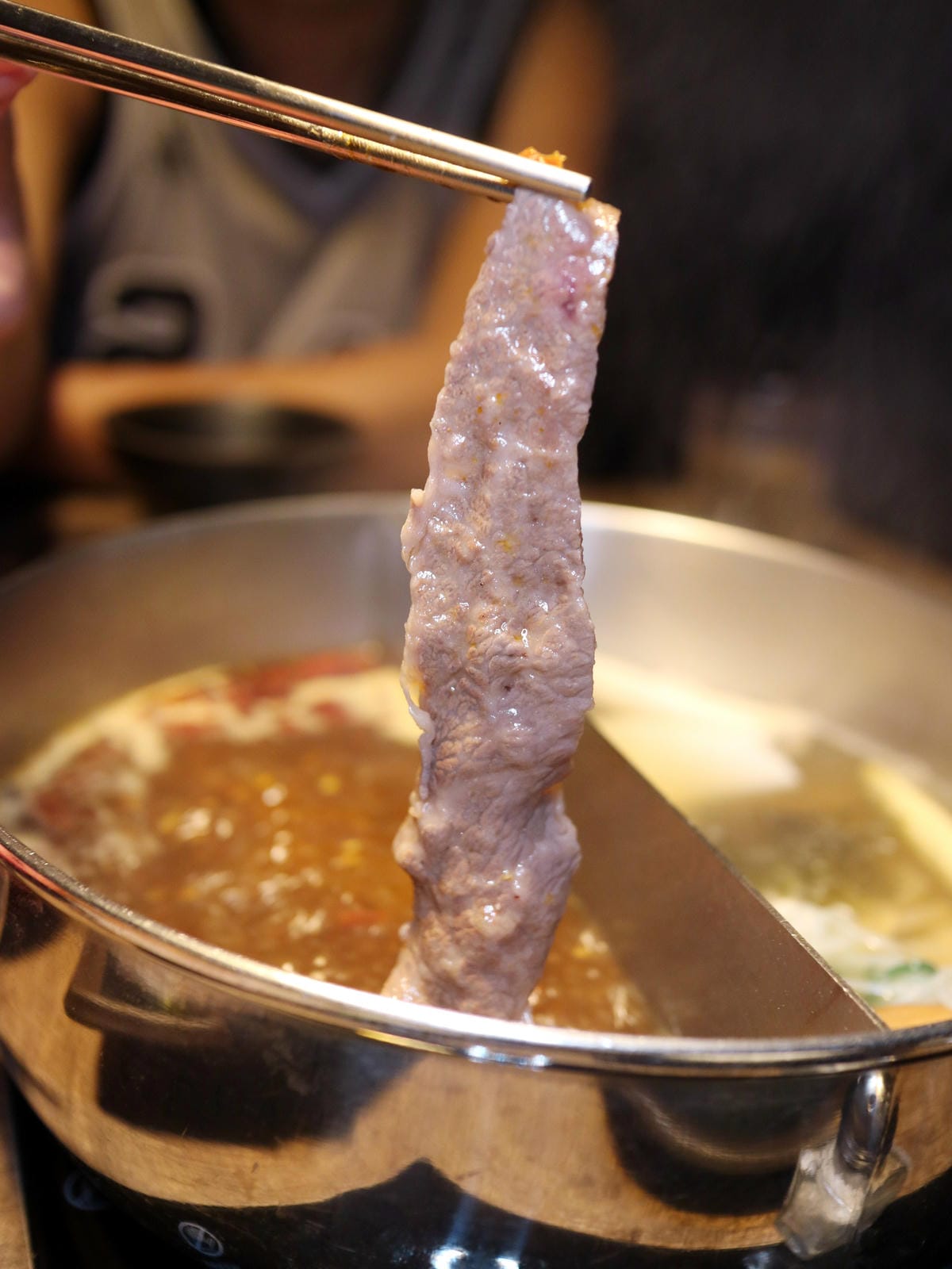 金鍋盃小火鍋/內湖餐廳推薦/內湖美食/西湖美食 金鍋盃小火鍋/內湖餐廳推薦/內湖美食/西湖美食