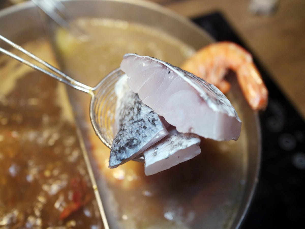 金鍋盃小火鍋/內湖餐廳推薦/內湖美食/西湖美食 金鍋盃小火鍋/內湖餐廳推薦/內湖美食/西湖美食