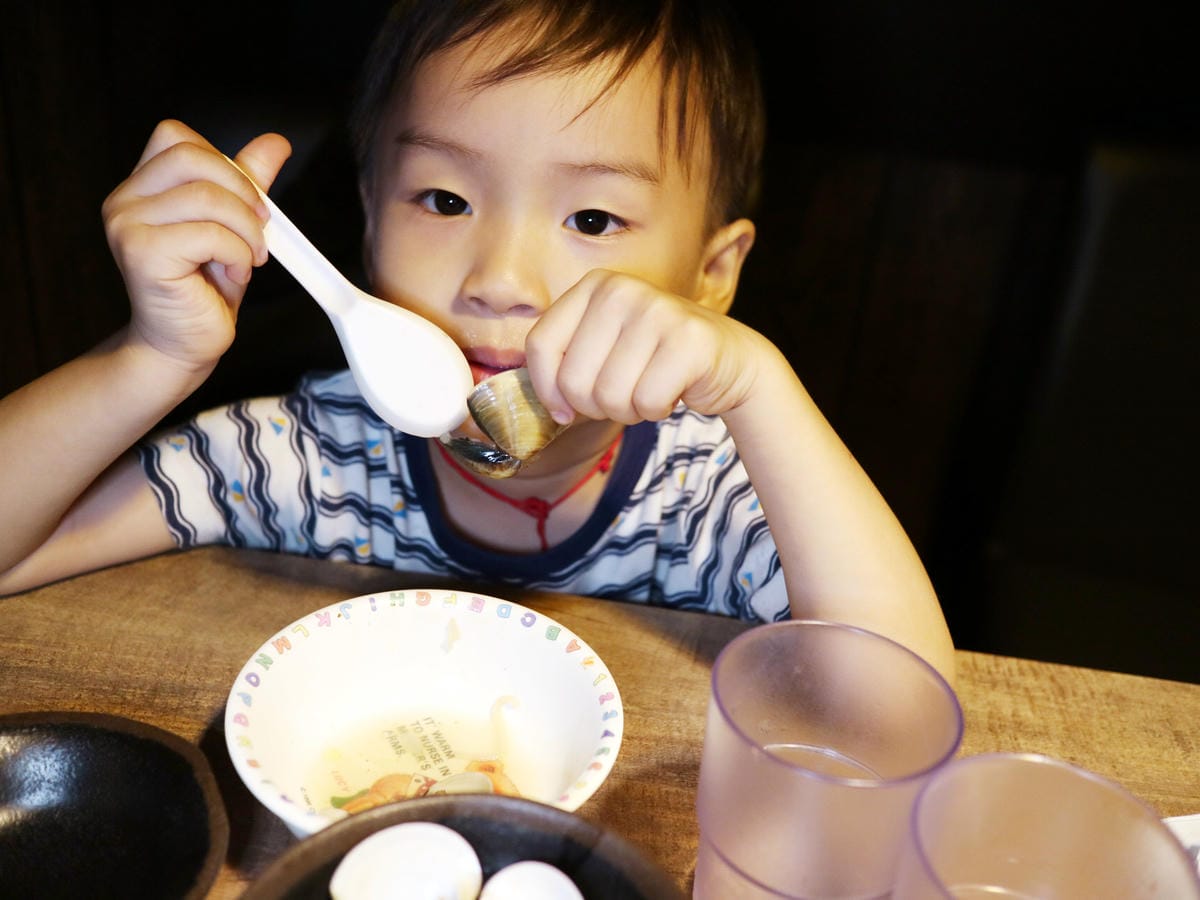 金鍋盃小火鍋/內湖餐廳推薦/內湖美食/西湖美食 金鍋盃小火鍋/內湖餐廳推薦/內湖美食/西湖美食