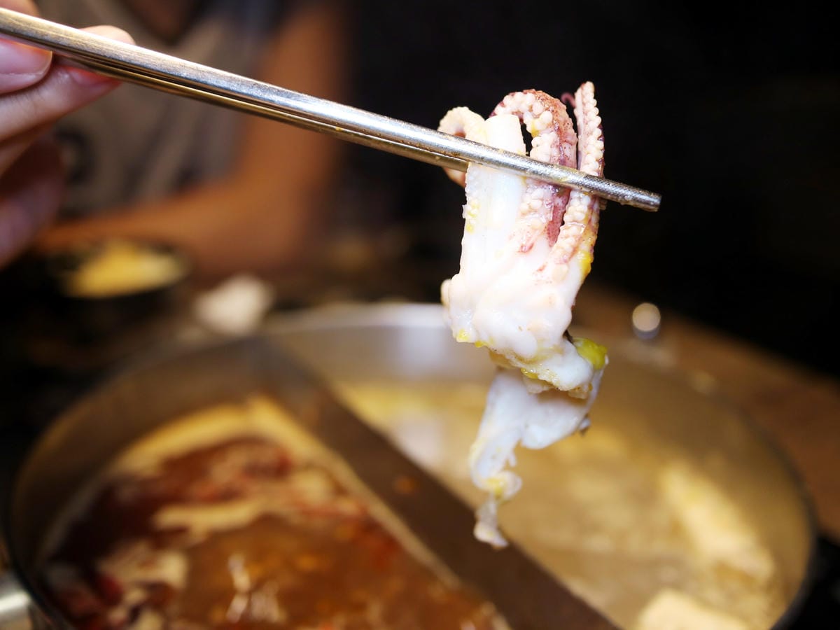 金鍋盃小火鍋/內湖餐廳推薦/內湖美食/西湖美食 金鍋盃小火鍋/內湖餐廳推薦/內湖美食/西湖美食