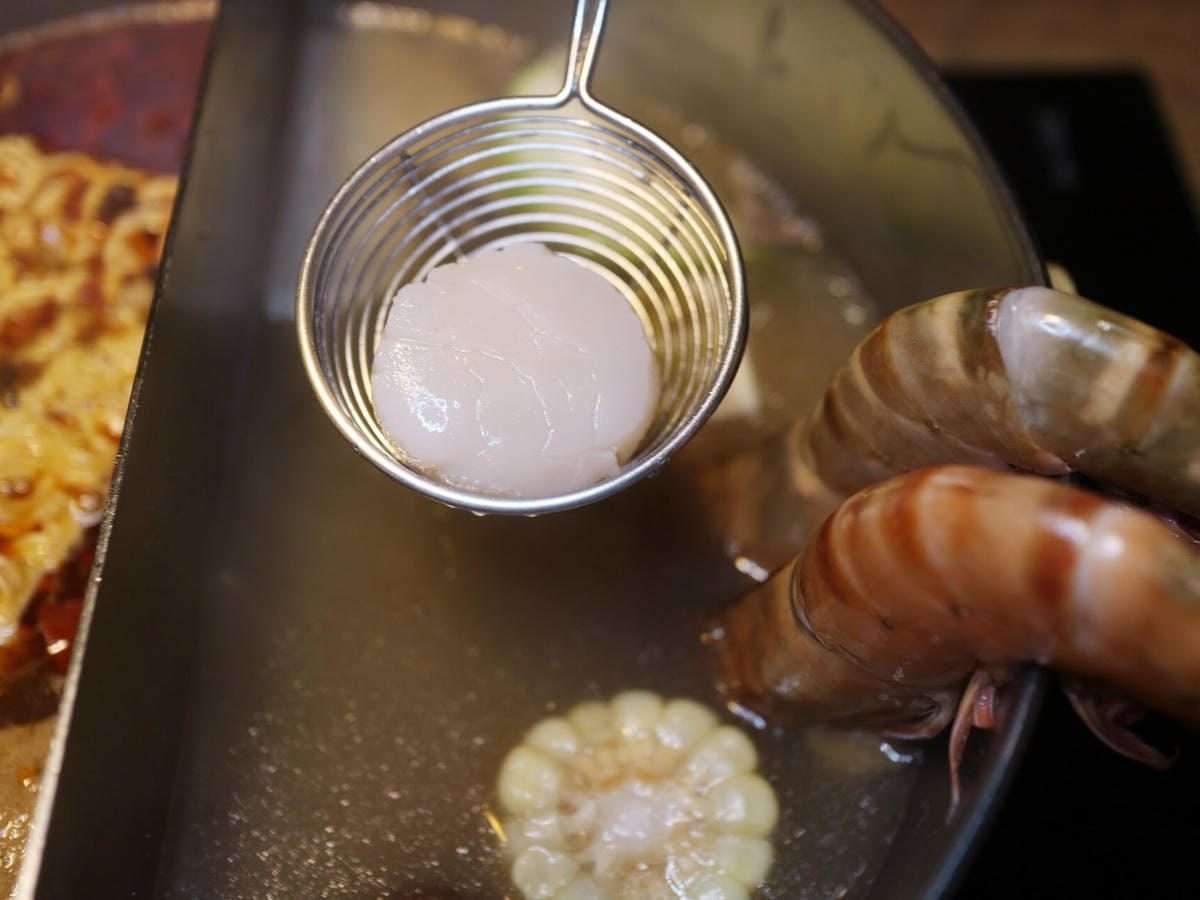 金鍋盃小火鍋/內湖餐廳推薦/內湖美食/西湖美食 金鍋盃小火鍋/內湖餐廳推薦/內湖美食/西湖美食