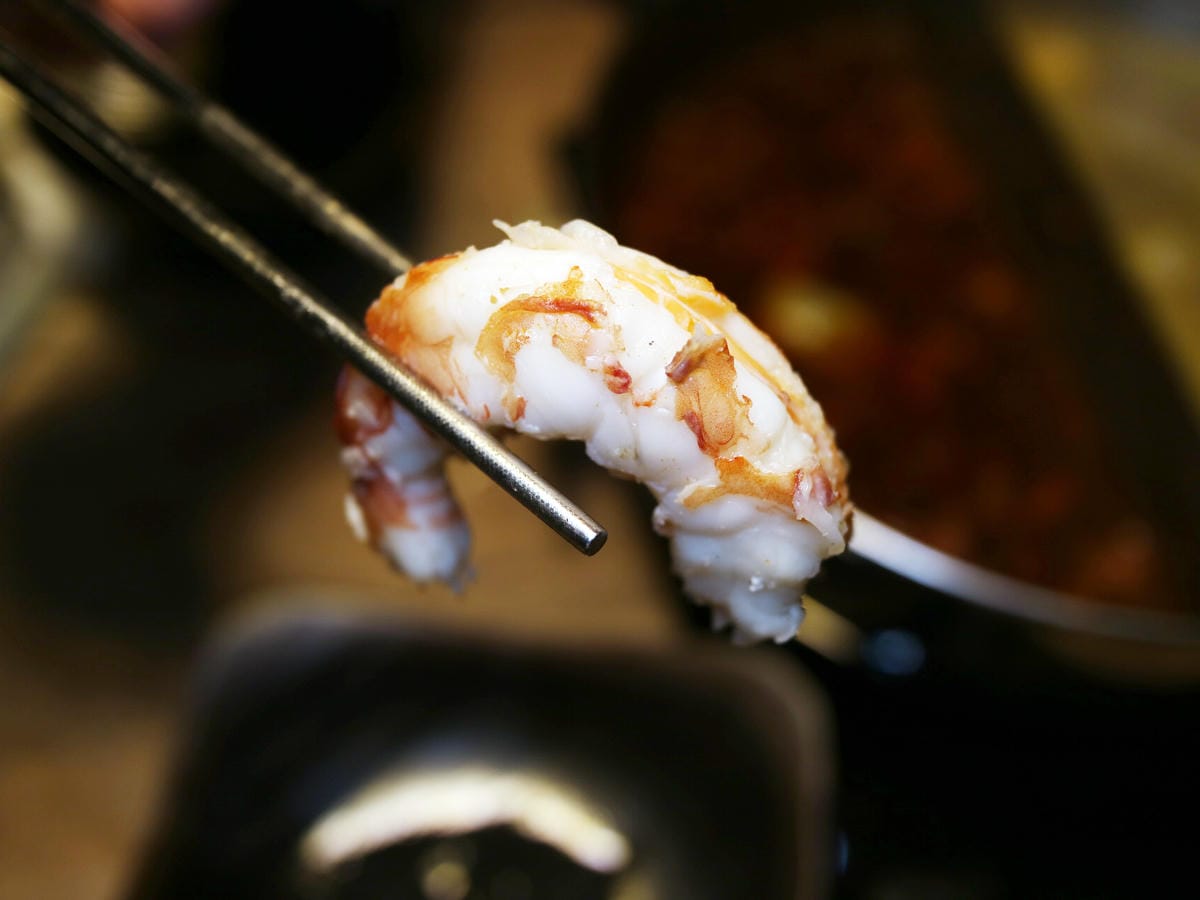金鍋盃小火鍋/內湖餐廳推薦/內湖美食/西湖美食 金鍋盃小火鍋/內湖餐廳推薦/內湖美食/西湖美食