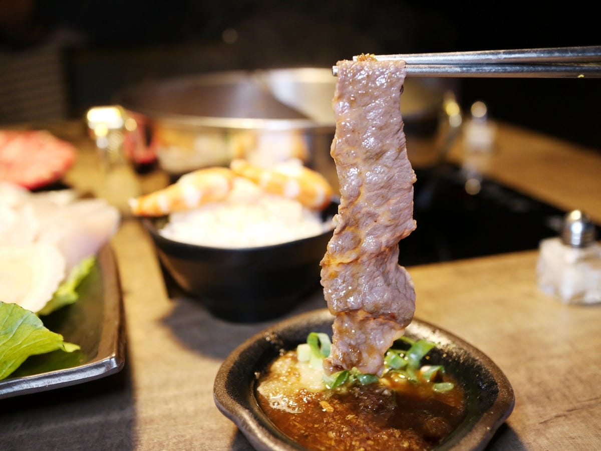 金鍋盃小火鍋/內湖餐廳推薦/內湖美食/西湖美食 金鍋盃小火鍋/內湖餐廳推薦/內湖美食/西湖美食