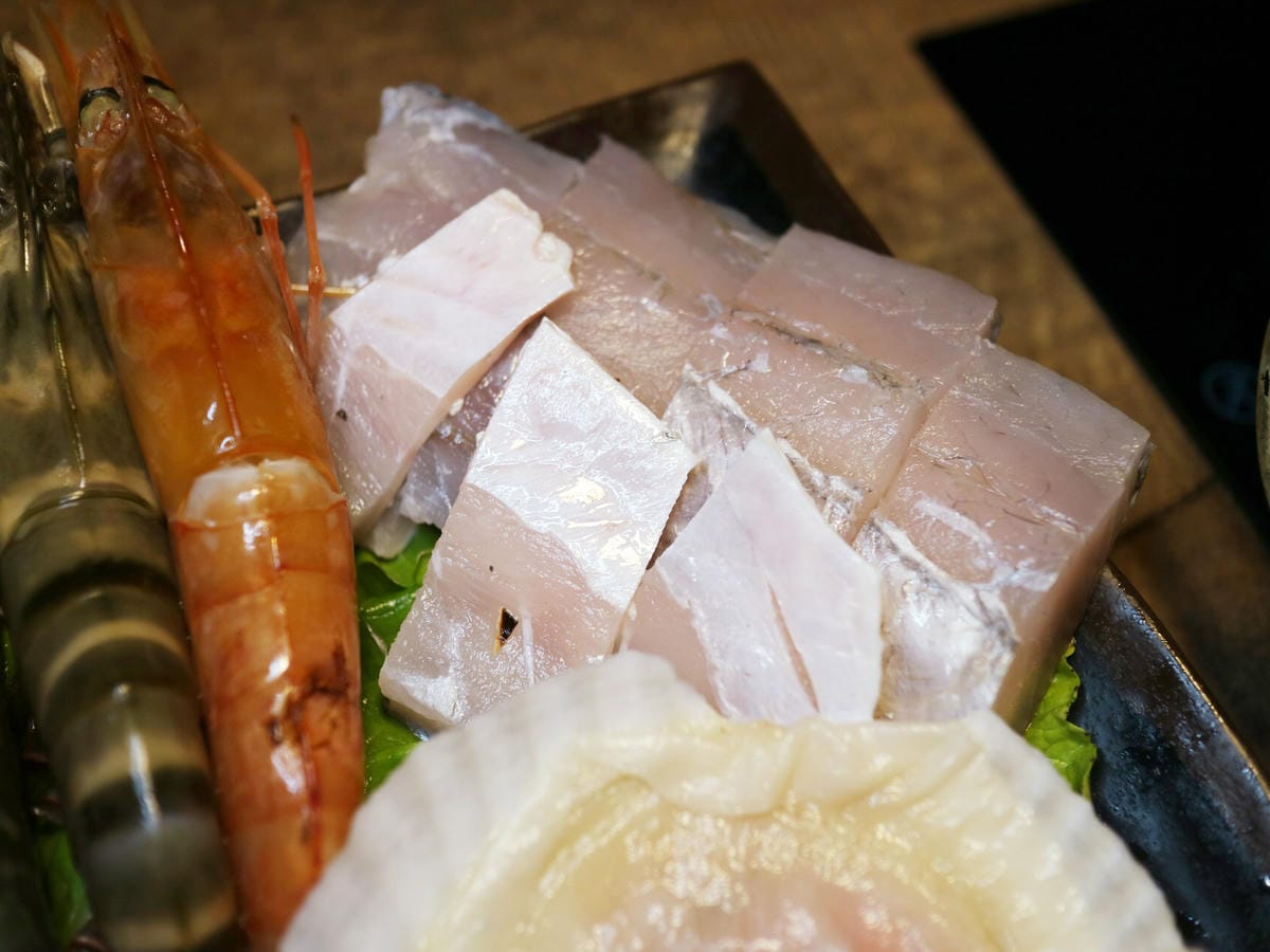 金鍋盃小火鍋/內湖餐廳推薦/內湖美食/西湖美食 金鍋盃小火鍋/內湖餐廳推薦/內湖美食/西湖美食