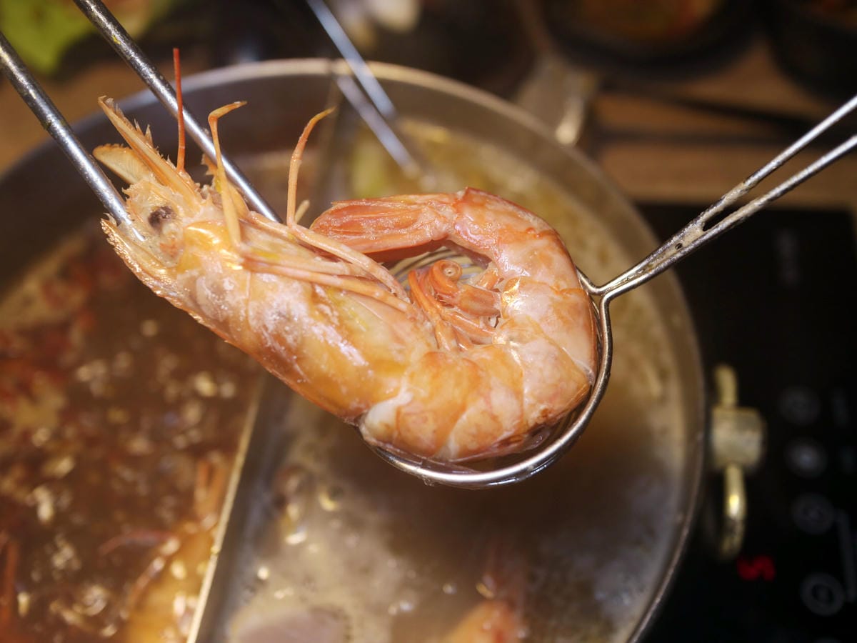 金鍋盃小火鍋/內湖餐廳推薦/內湖美食/西湖美食 金鍋盃小火鍋/內湖餐廳推薦/內湖美食/西湖美食