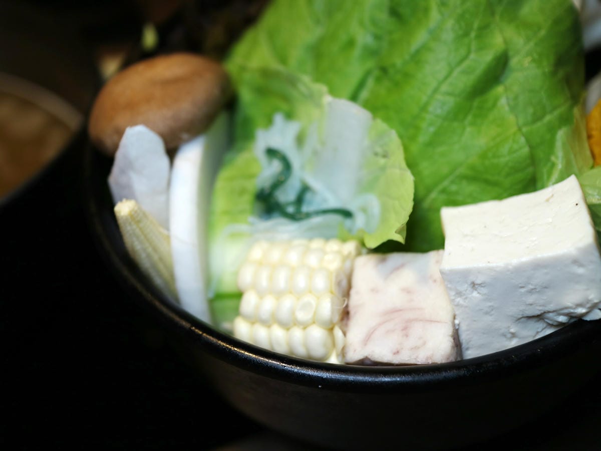 金鍋盃小火鍋/內湖餐廳推薦/內湖美食/西湖美食 金鍋盃小火鍋/內湖餐廳推薦/內湖美食/西湖美食