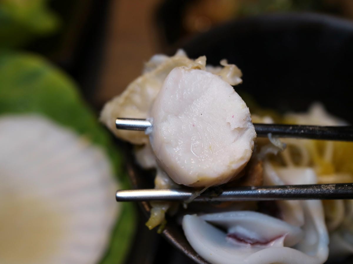 金鍋盃小火鍋/內湖餐廳推薦/內湖美食/西湖美食 金鍋盃小火鍋/內湖餐廳推薦/內湖美食/西湖美食