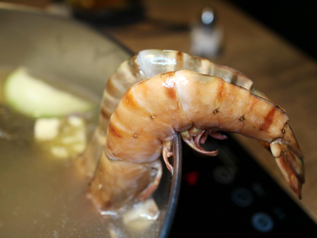 金鍋盃小火鍋/內湖餐廳推薦/內湖美食/西湖美食 金鍋盃小火鍋/內湖餐廳推薦/內湖美食/西湖美食