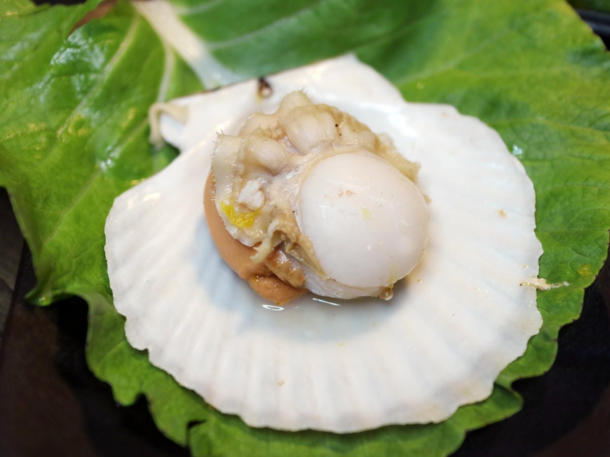 金鍋盃小火鍋/內湖餐廳推薦/內湖美食/西湖美食 金鍋盃小火鍋/內湖餐廳推薦/內湖美食/西湖美食