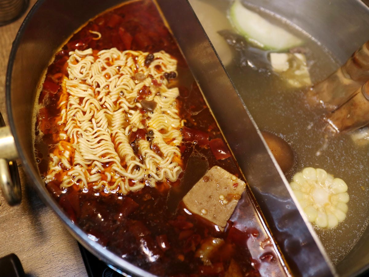金鍋盃小火鍋/內湖餐廳推薦/內湖美食/西湖美食 金鍋盃小火鍋/內湖餐廳推薦/內湖美食/西湖美食