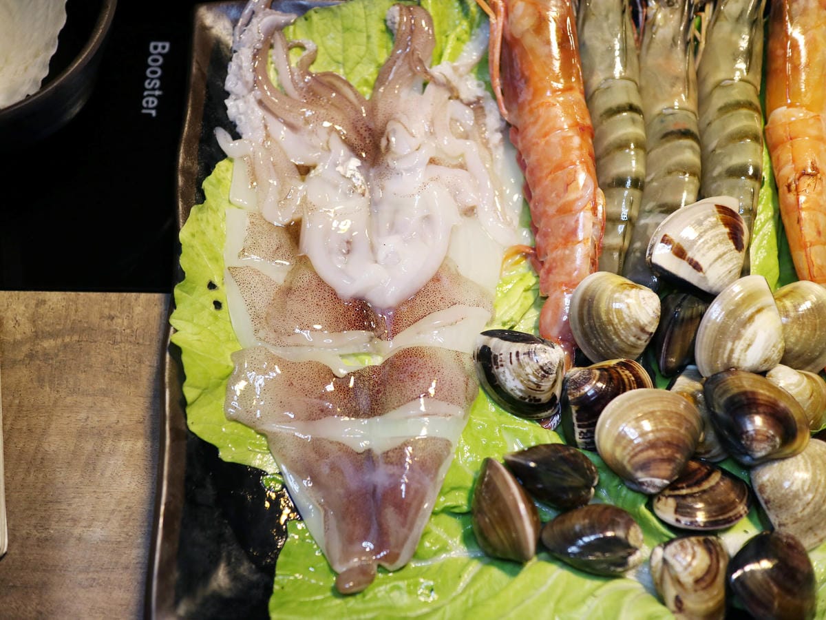 金鍋盃小火鍋/內湖餐廳推薦/內湖美食/西湖美食 金鍋盃小火鍋/內湖餐廳推薦/內湖美食/西湖美食