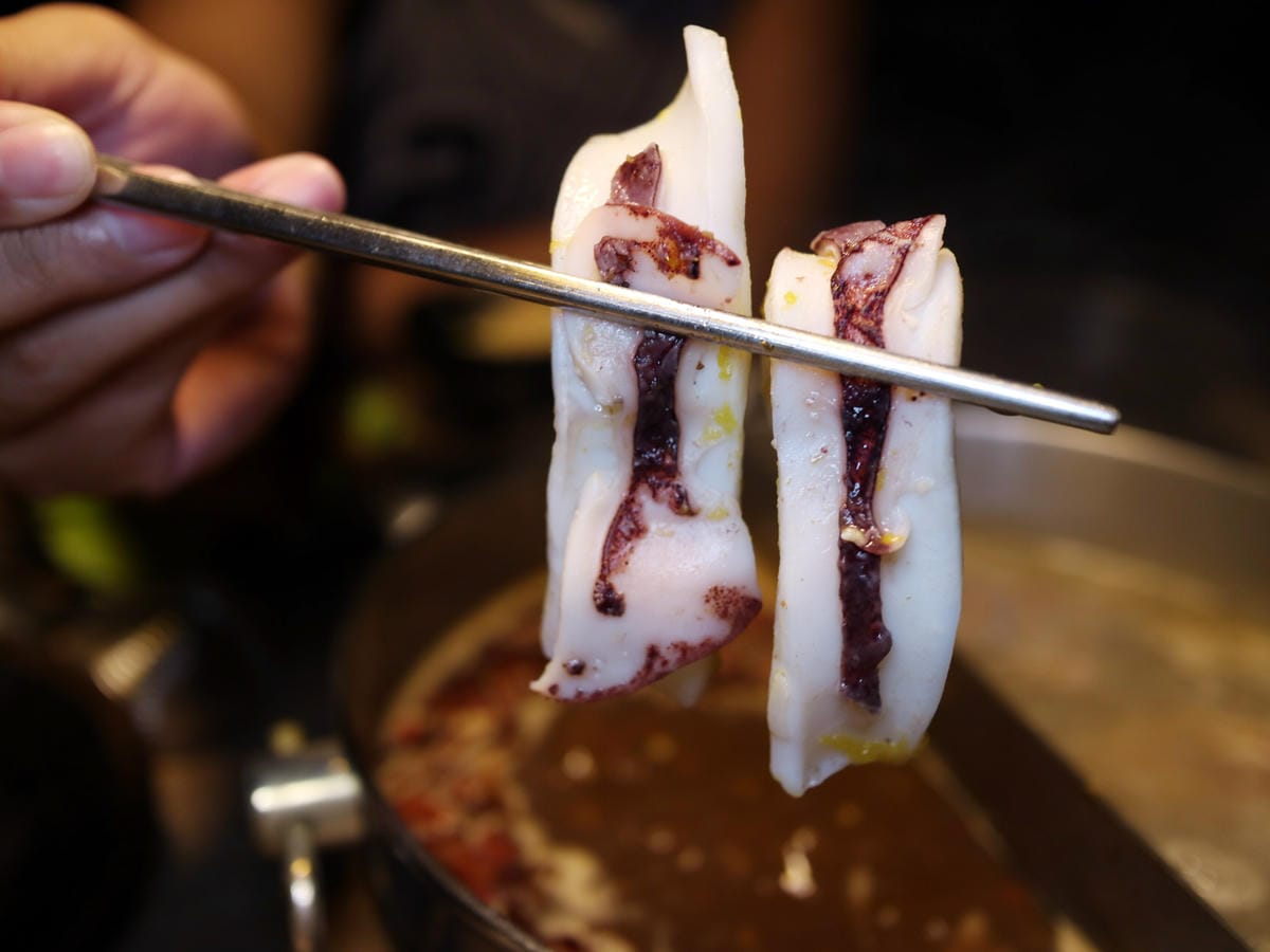 金鍋盃小火鍋/內湖餐廳推薦/內湖美食/西湖美食 金鍋盃小火鍋/內湖餐廳推薦/內湖美食/西湖美食