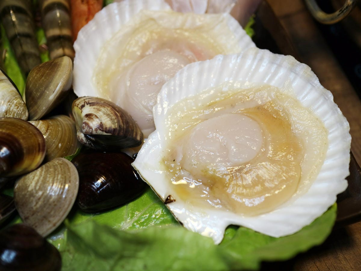 金鍋盃小火鍋/內湖餐廳推薦/內湖美食/西湖美食 金鍋盃小火鍋/內湖餐廳推薦/內湖美食/西湖美食