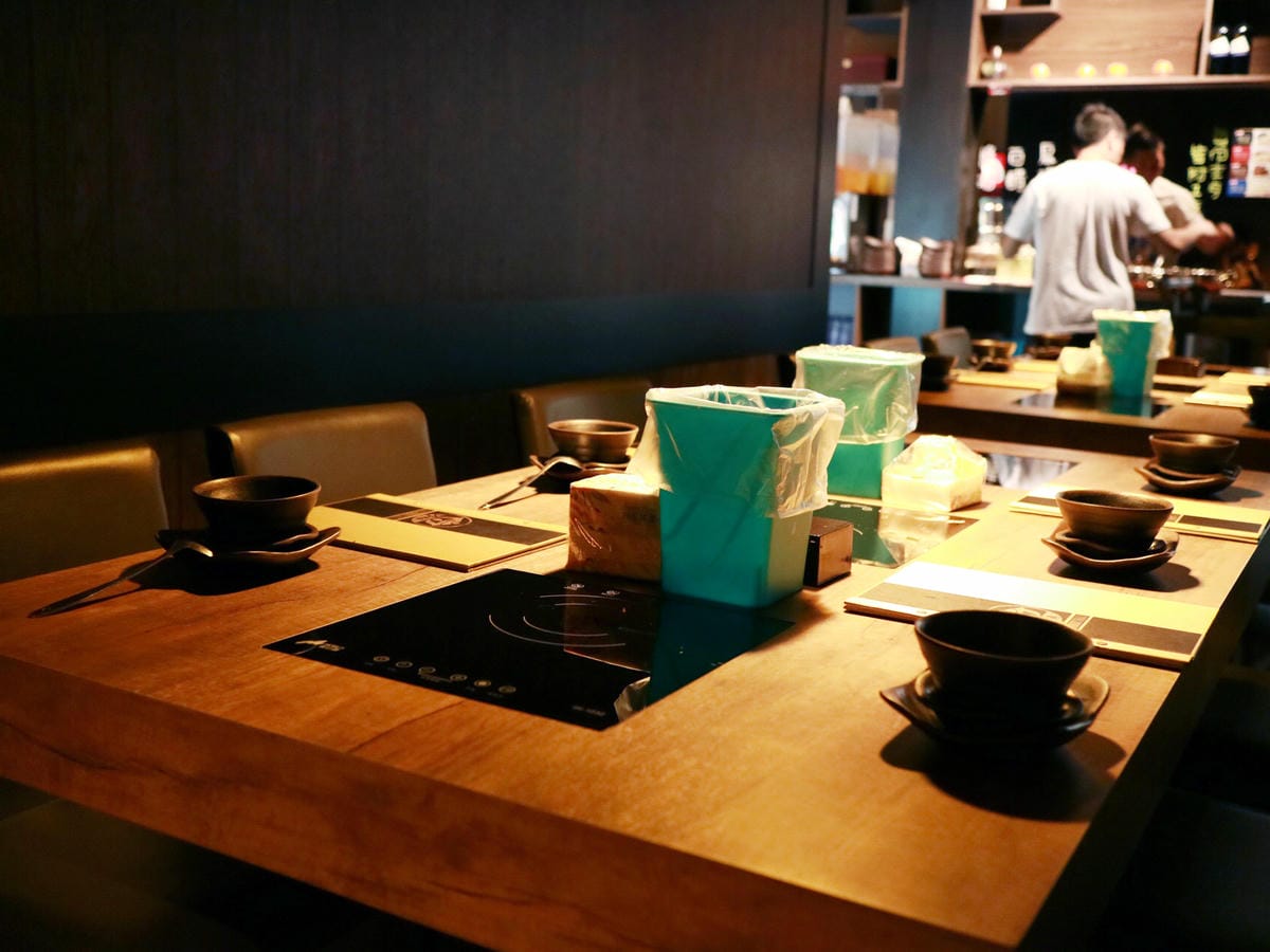金鍋盃小火鍋/內湖餐廳推薦/內湖美食/西湖美食 金鍋盃小火鍋/內湖餐廳推薦/內湖美食/西湖美食